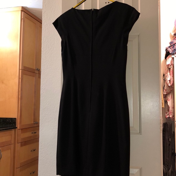 Little Black Dress - Picture 4 of 6